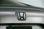Honda Civic Sedan by Modulo 2017 года (JP)
